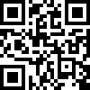 https://mehrnews.com/x33rRM