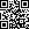 https://mehrnews.com/x3bT9w