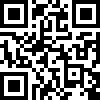 https://mehrnews.com/x34hjP