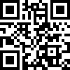 https://mehrnews.com/x9VyD