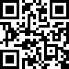 https://mehrnews.com/x392m9