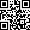 https://mehrnews.com/x38SQ4