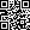 https://mehrnews.com/x3d9mx