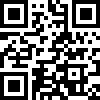 https://mehrnews.com/x374WW