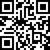 https://mehrnews.com/x38Hwv