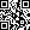 https://mehrnews.com/xp2NS