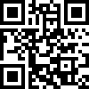 https://mehrnews.com/xKm5h