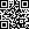 https://mehrnews.com/x387x8