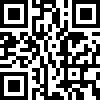 https://mehrnews.com/x33M5F