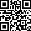 https://mehrnews.com/xWm4f