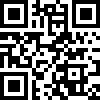 https://mehrnews.com/xsVt4