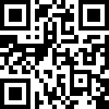 https://mehrnews.com/x32VCP