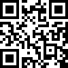 https://mehrnews.com/xV5FM