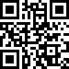 https://mehrnews.com/xQs4H