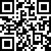 https://mehrnews.com/x399BJ