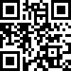 https://mehrnews.com/xRWQf