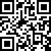 https://mehrnews.com/x39Sw6
