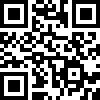 https://mehrnews.com/x38bbb