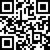 https://mehrnews.com/x39mT7