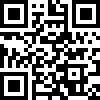 https://mehrnews.com/x3d7NL