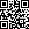 https://mehrnews.com/x38rSB