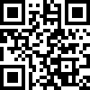 https://mehrnews.com/x3b5vB