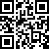https://mehrnews.com/x36f2S