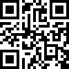 https://mehrnews.com/x33thv