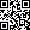 https://mehrnews.com/x35gB9