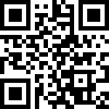 https://mehrnews.com/x3bpdr