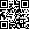https://mehrnews.com/x38QXt