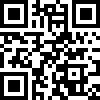 https://mehrnews.com/xWtkM