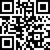 https://mehrnews.com/xYwrb
