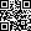 https://mehrnews.com/x39BfQ