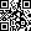 https://mehrnews.com/xQbBM
