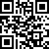 https://mehrnews.com/xKK27