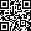 https://mehrnews.com/x3cX82
