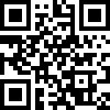 https://mehrnews.com/x3cXhv