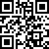 https://mehrnews.com/xYTsR