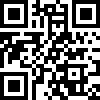https://mehrnews.com/xpShX