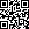 https://mehrnews.com/x3495d