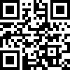 https://mehrnews.com/x3ddMP