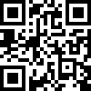 https://mehrnews.com/x32QK4