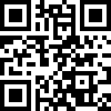 https://mehrnews.com/x8FPL