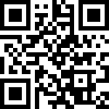 https://mehrnews.com/x3cBy8