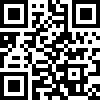 https://mehrnews.com/x3bc7y