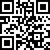 https://mehrnews.com/xS6tz