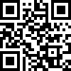 https://mehrnews.com/x37Snn