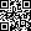https://mehrnews.com/x3bPWk