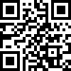 https://mehrnews.com/x38bS7
